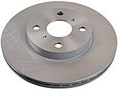 Blue Print ADT343137