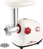 Мясорубка Sinbo SHB 3163