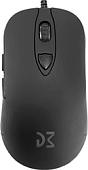Игровая мышь Dream Machines DM1 Pro