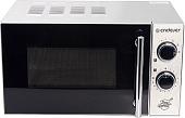 Микроволновая печь Endever Danko 2005