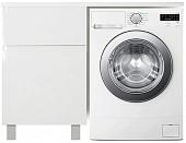 Эстет Dallas Luxe ФР-00001918 (левый)