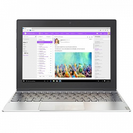 Планшет Lenovo Lenovo Miix 320 10 2Gb 32Gb WiFi