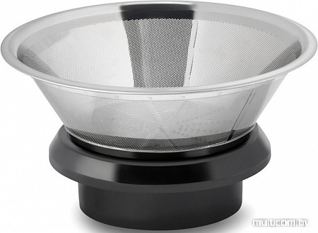 Соковыжималка Polaris PEA 1237A