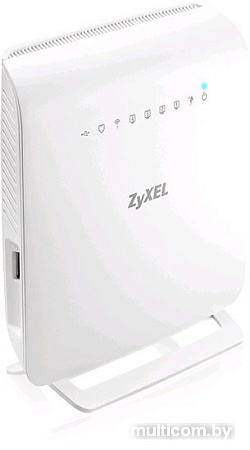 Беспроводной DSL-маршрутизатор Zyxel VMG1312-B10B