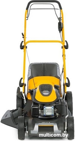 Колёсная газонокосилка Stiga Combi 48 SVQ 2L0487848/ST1