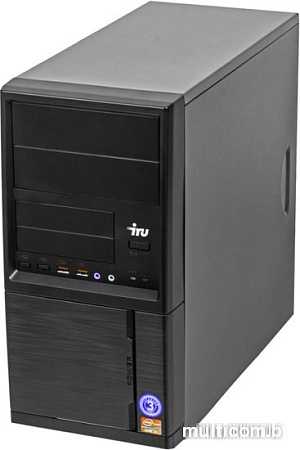 iRU Office 312 MT 1005788