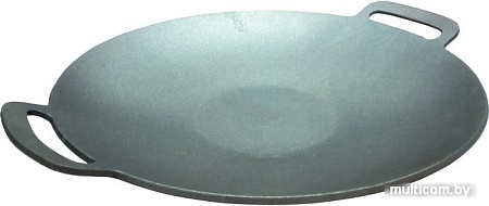 Gala BB032
