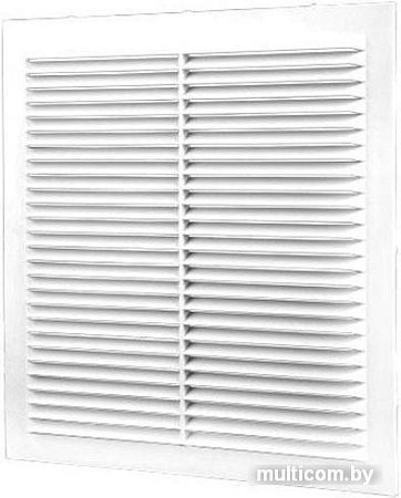 Storm II-1515 150х150мм П