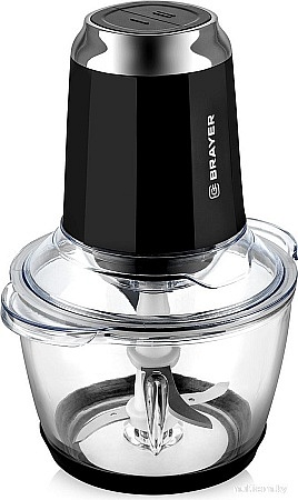 Чоппер Brayer BR1405