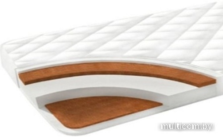 Матрас Farfello Complex 60x120