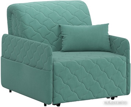 Кресло-кровать Moon Family 119 MF006381