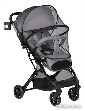 Farfello Comfy Go Comfort CG-005 (серый)