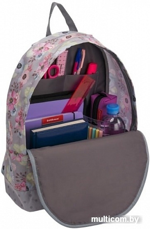 Erich Krause EasyLine 17L Colibri 44646