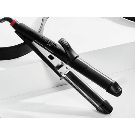 Rowenta Karl Lagerfeld CF451LF0