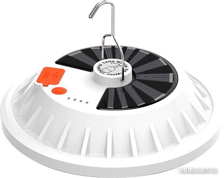 Фонарь Sipl ZD13A