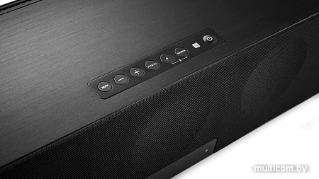 Звуковая панель Sennheiser Ambeo Soundbar