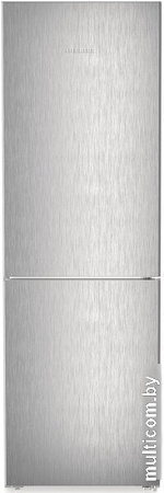 Холодильник Liebherr CBNsfc 5223 Plus BioFresh NoFrost