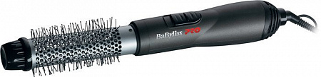 Фен BaByliss BAB2676TTE
