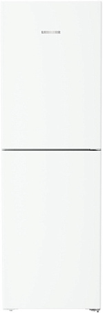 Холодильник Liebherr CNd 5204 Pure