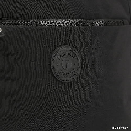 Сумка Fabretti Y8760-2