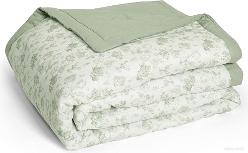 Primavelle Комфортер Organic Cotton 200х220 Leiden 2 12480806-dj02