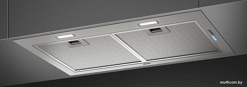Кухонная вытяжка Smeg KSG70HPE