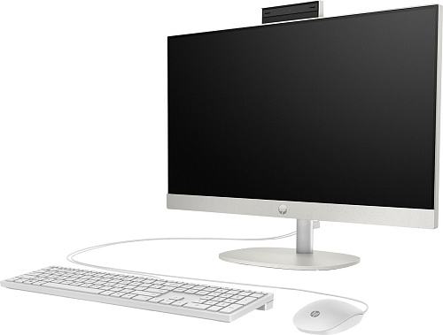 Моноблок HP 24-cr1017ny A29W2EA