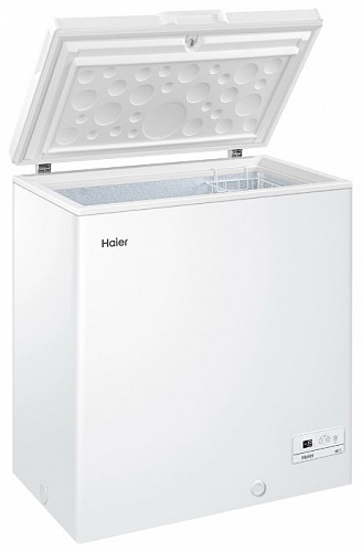 Морозильник Haier HCE-143R