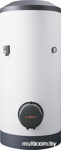 Водонагреватель STIEBEL ELTRON SHW 300 WS