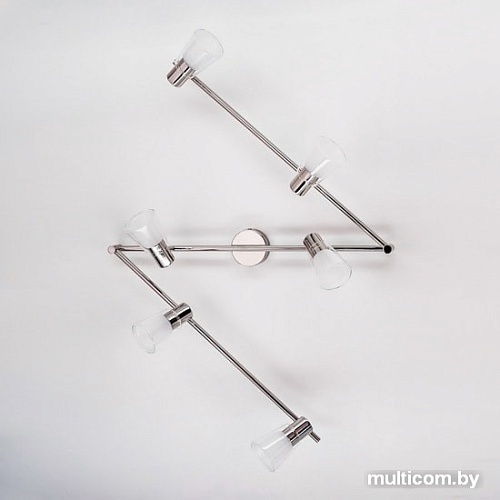 Бра Citilux Пойнт CL552561