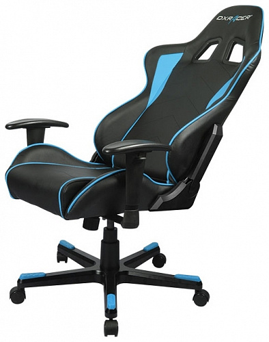 Компьютерные кресла DXRacer DXRacer Formula OH/FE08