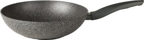 Сковорода ВОК TVS Mineralia Eco Inductuion BS793282910301