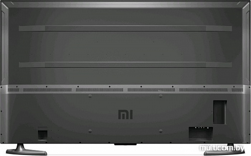 Телевизор Xiaomi MI TV 4A 43&quot;