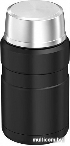 Термос для еды Thermos SK3020BKTRI4 (черный)