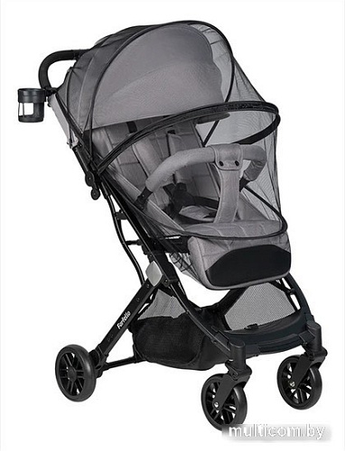 Farfello Comfy Go Comfort CG-005 (серый)