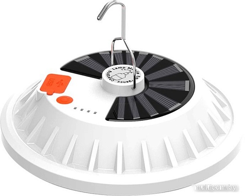 Фонарь Sipl ZD13A