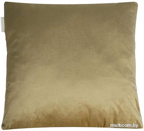 Чехол на подушку Sofi De MarkO Рокси №10 45х45 Нав-Р10-45х45