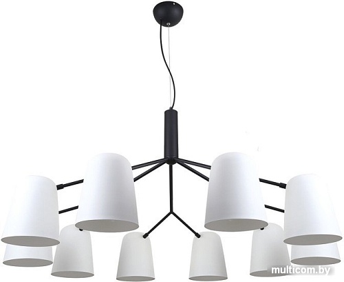 Подвесная люстра F-Promo 2762-10P