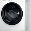 Стиральная машина Whirlpool FFB 8258 BV PL
