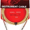 Кабель Planet Waves PW-BG-10TW