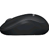 Мышь Logitech B220 Silent (черный)