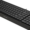Клавиатура A4Tech Fstyler FK15