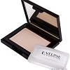 Компактная пудра Eveline Cosmetics Beautiful Line 14