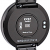 Умные часы Krez Tango SW24 (черный)
