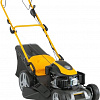 Колёсная газонокосилка Stiga Combi 48 SVQ 2L0487848/ST1
