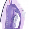Утюг Saturn ST-CC7127