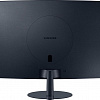 Монитор Samsung C32T550FDI