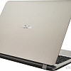 Ноутбук ASUS X507UA-BR117