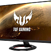Монитор ASUS VG249Q1R