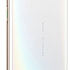 Смартфон Oppo A5 2020 CPH1931 3GB/64GB (сияющий белый)